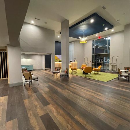 Spark By Hilton Branson Meadows Exterior foto